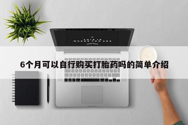 私人诊所肯卖打胎药吗6个月可以自行购买打胎药吗的简单介绍